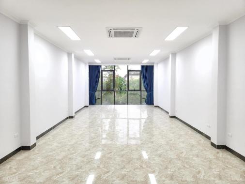 Mặt phố Đống Đa, 90m2, 8 tầng thang máy, KD siêu đỉnh, 48 tỷ