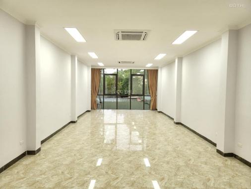 Mặt phố Đống Đa, 90m2, 8 tầng thang máy, KD siêu đỉnh, 48 tỷ