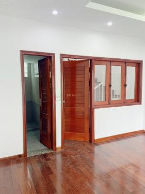 Đối diện Times City, gần phố, ở ngay, Minh Khai, Hai Bà Trưng, 35m2, 5T, 3,95 tỷ, LH 0942623523