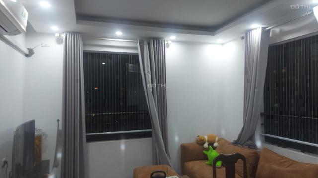 Bán căn hộ chung cư Hacinco Nguyễn Chí Thanh - Đống Đa - 90m2 - 3PN - 3,35 tỷ