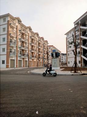 Chính chủ bán căn hộ tầng 5, 45m2 dự án Hoàng Huy Pruksa Town An Đồng