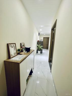 Bán căn hộ 2 phòng ngủ tầng 5 dự án chung cư Hoàng Huy Pruksa Town An Đồng. LH 0936.77.99.31