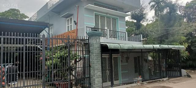 Chính chủ cần bán nhà tại 80/4 ấp Long Sơn, đường Long Sơn, P. Long Bình, Q. 9, Hồ Chí Minh