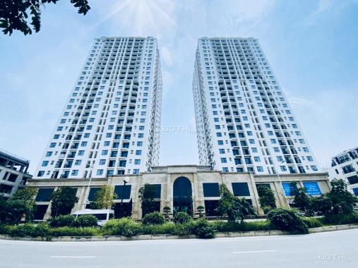 Bán căn hộ 102 m2 quà tặng 280 triệu dự án HC Golden City Hồng Tiền ở ngay full nội thất 0934598936