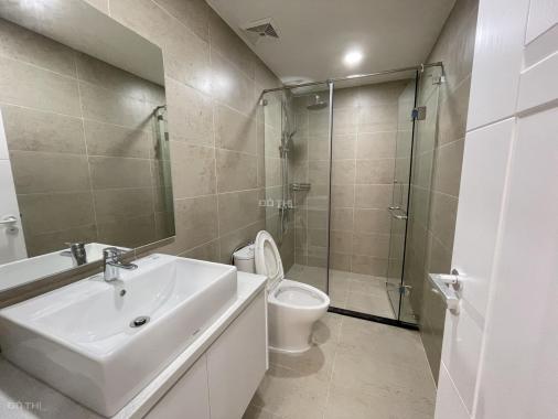 Cần bán căn hộ Mường Thanh 2PN 2WC view biển tầng cao. Siêu phẩm mới 100%