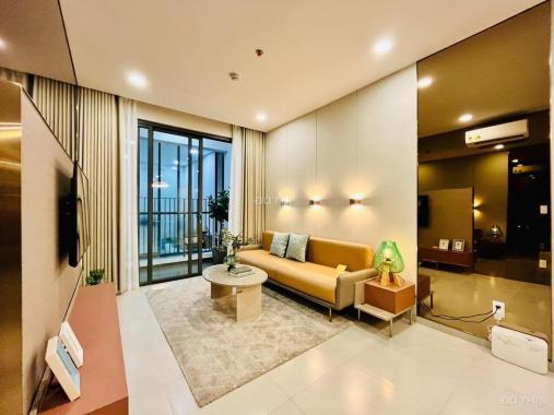 Bán căn hộ chung cư tại dự án chung cư MT Eastmark City, Quận 9, Hồ Chí Minh diện tích 65m2 39tr/m2