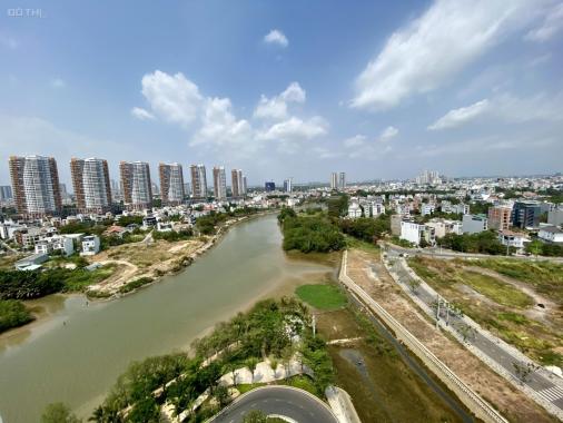 Bán gấp căn hộ chung cư tại dự án Diamond Island, Quận 2, Hồ Chí Minh diện tích 83m2 giá 6 tỷ