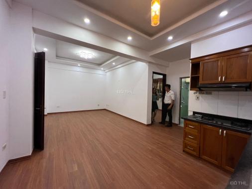 Bán căn hộ chung cư tại phường Việt Hưng, Long Biên, Hà Nội diện tích 75m2 giá 1.7 tỷ