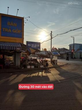 Đất trung tâm thành phố 500tr sổ hồng riêng