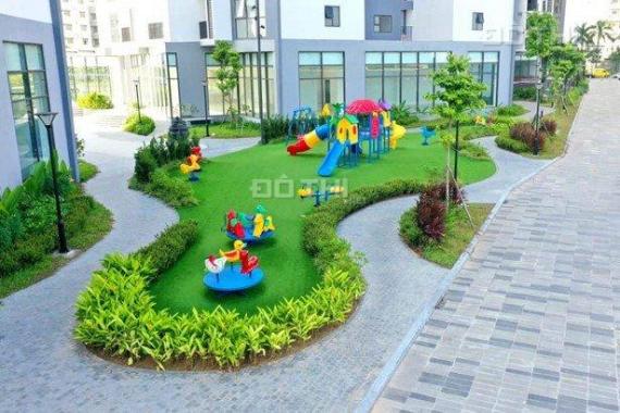 Bán CH 50m2 đến 99m2 dự án Le Grand Jardin Huỳnh Văn Nghệ nhận nhà ở ngay HTLS 0% CK 5%0934598936