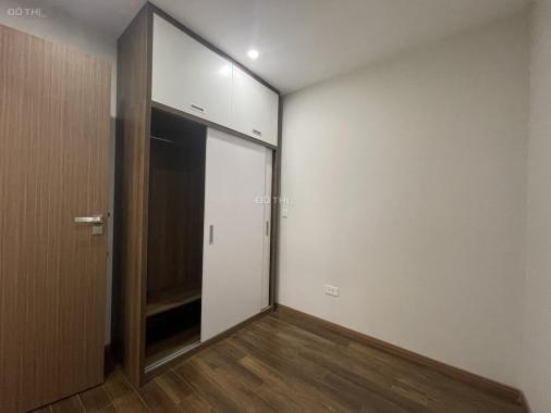 Cho thuê căn hộ chung cư L5 - Ciputra, 58m2, 2 ngủ, 1 wc, giá thuê 12tr/ tháng
