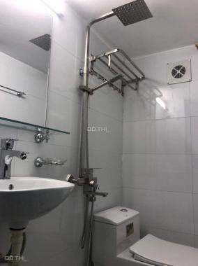 Siêu hiếm phố cổ, 4 tầng siêu đẹp, 30m2, giá 4.7 tỷ