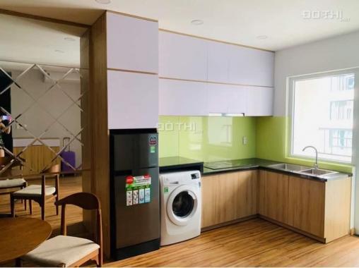 Cần bán căn hộ Mường Thanh Viễn Triều 70m2 full nội thất đẹp