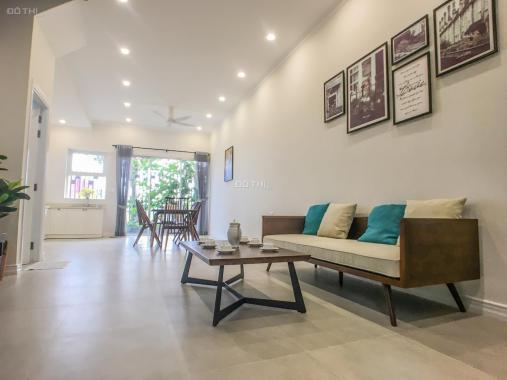 Giỏ hàng nhà phố Palm Residence cho thuê tháng 8, DT 88m2 - 102m2, giá tốt