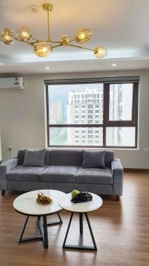 Cho thuê căn hộ chung cư tại dự án Udic Westlake, Tây Hồ, Hà Nội diện tích 168m2 giá 25 triệu/th