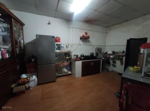 Nhà Dũng Sĩ Thanh Khê, đầu kiệt, 81m2 ngang 6m, 2.25 tỷ