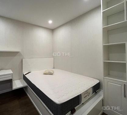 Cho thuê căn hộ chung cư tòa P2 - Ciputra, 145m2, 3 ngủ, 2 wc, giá 25,3 triệu/th