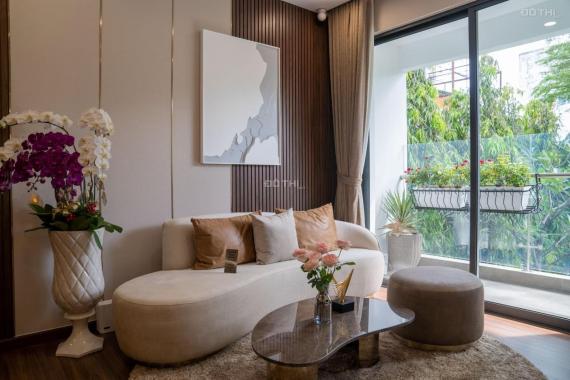Cơ hội cuối sở hữu căn hộ Akari City mua trực tiếp CĐT với giá cực tốt, CK lên đến 11%, block AK3