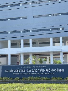 Cho thuê phòng trọ khu dân cư 13E Intresco Phong Phú đối diện KDC Conic