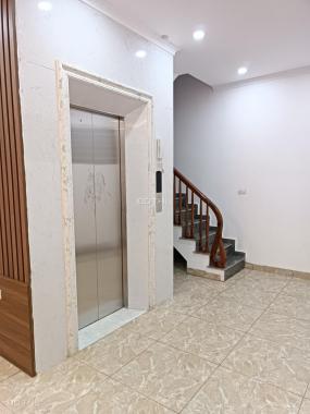 Bán nhà Trần Quý Kiên, Cầu Giấy, P Dịch Vọng, Cầu Giấy 57m2, 4T, MT 5.5 m, 10 tỷ 0979312111