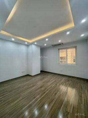 Bán gấp căn hộ 82m2 khu đô thị Văn Khê Hà Đông Hà Nội