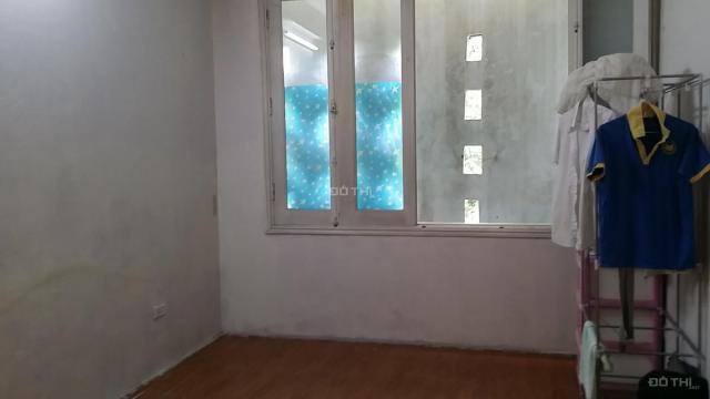 Cho 2 nữ sinh viên thuê phòng 20m2 ngõ 210 Hoàng Quốc Việt