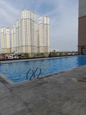 Bán căn hộ chung cư tại dự án Xuân Mai Complex, Hà Đông, Hà Nội diện tích 62m2 giá 1.69 tỷ