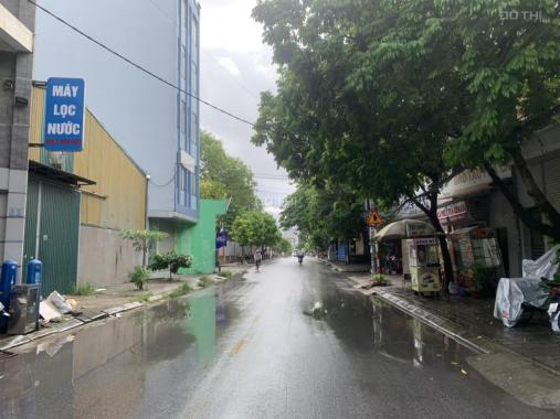 Chỉ 16 triệu/m2 đất ở Văn Hội - Văn Bình - Thường Tín - Hà Nội 0354426471