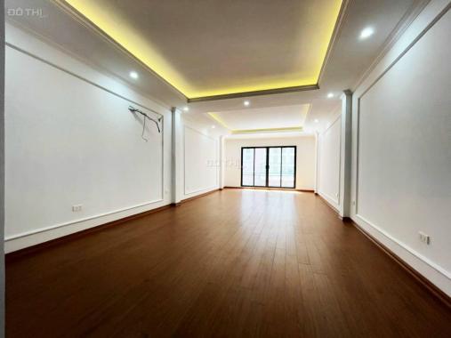 Bán gấp nhà xây mới tại ngõ 89 Lạc Long Quân 98 Võ Chí Công Nghĩa Đô Cầu Giấy DT 36 m2 giá 6,5tỷ