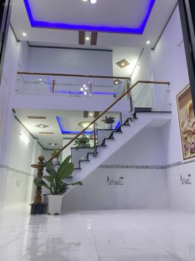 Bán nhà riêng tại Phường Trảng Dài, Biên Hòa, Đồng Nai diện tích 100m2 giá 1.580 tỷ