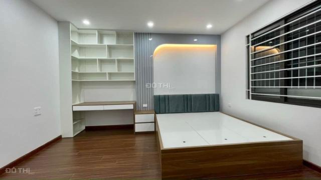 Cần bán nhà MP Phủ Doãn, Hoàn Kiếm, giá 65 tỷ, 80m2x8T, KD tốt, vỉa hè rộng