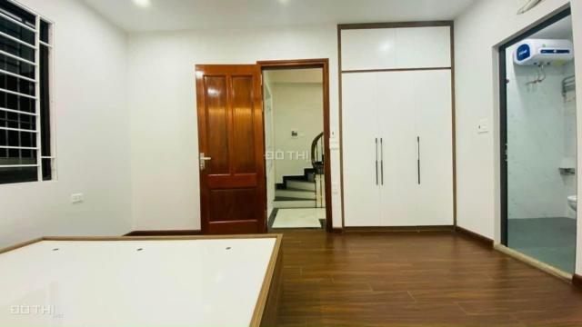 Cần bán nhà MP Phủ Doãn, Hoàn Kiếm, giá 65 tỷ, 80m2x8T, KD tốt, vỉa hè rộng