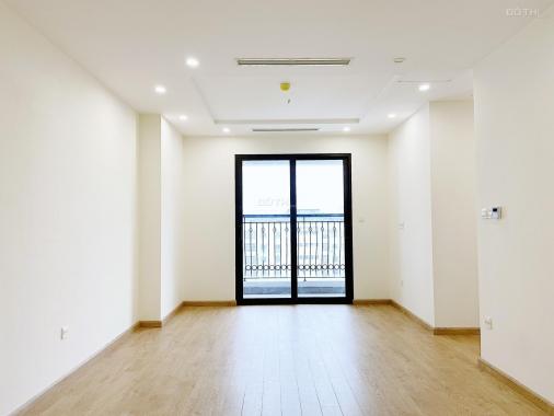 Cho thuê căn hộ nhà mới ở Florence - 24 Trần Hữu Dực 85m2 2PN nội thất cơ bản 11tr/th 0932526286