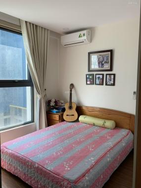 Bán khẩn trương căn hộ 3PN tại chung cư Eco Green Nguyễn Xiển Hà Nội