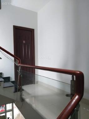 Cho thuê nhà trọ, phòng trọ tại Phường 15, Quận 4, Hồ Chí Minh diện tích 24m2 giá 3 triệu/tháng