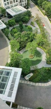 Dự án The Link 345 nhận nhà luôn căn 3PN view vườn hoa nội khu giá chỉ từ 5,2 tỷ. LH 0983650098