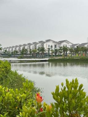 Centa Riverside ra mắt biệt thự đẳng cấp nhất thành phố Từ Sơn