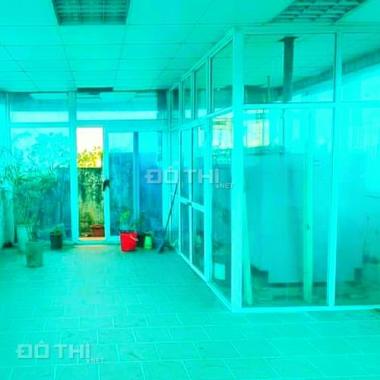 Bán nhà phố Bạch Mai, Hai Bà Trưng. 172/190m2 * 8t * 5m mặt tiền, siêu kinh doanh