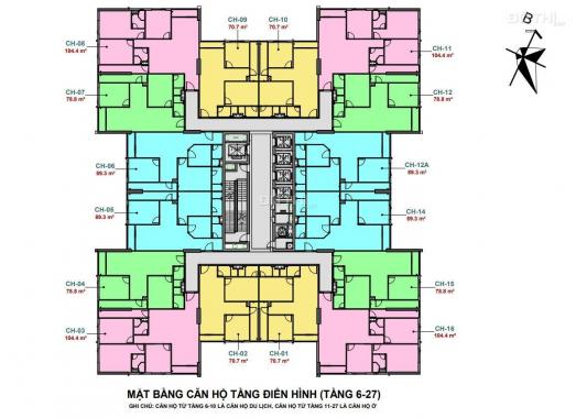 Rose Town 79 Ngọc Hồi - Độc quyền bảng giá gốc, tầng đẹp nhất tòa DV01 của dự án. LH 0975762669