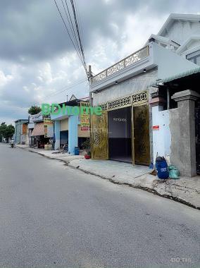 Bán nhà riêng tại đường Tân Phước Khánh 33, thông buôn bán
