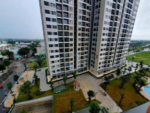 Chính chủ cần chuyển nhượng lại 2 căn hộ Vinhomes Grand Park - TP Thủ Đức