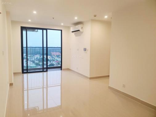 Chính chủ cần chuyển nhượng lại 2 căn hộ Vinhomes Grand Park - TP Thủ Đức