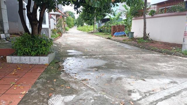 Bán nhà riêng tại phường Đại Phúc, Bắc Ninh, Bắc Ninh diện tích 66m2 giá 3,25 tỷ