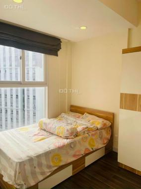 Bán căn hộ cao cấp Luxury Residence gần Aeon BD