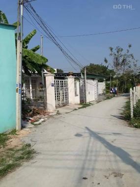 Bán đất tại đường tỉnh 744 phường tân an thủ dầu 1 giá đầu tư