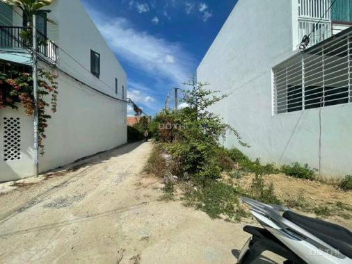 Bán đất Vĩnh Ngọc góc 2 mặt tiền hẻm ô tô Xuân Lạc