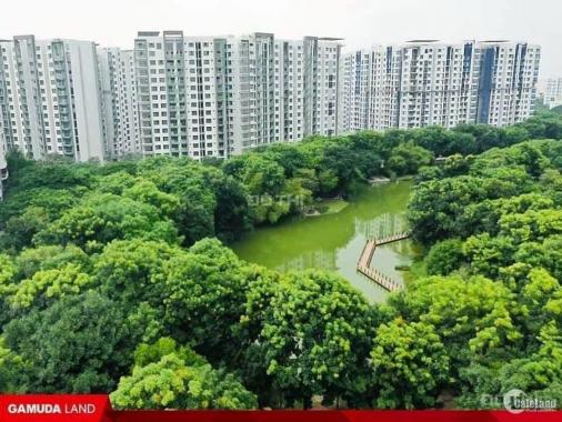 Chính chủ cần bán nhanh căn hộ Ruby Celadon Tân Phú, giá chỉ 2.8 tỷ LH: 0374623823