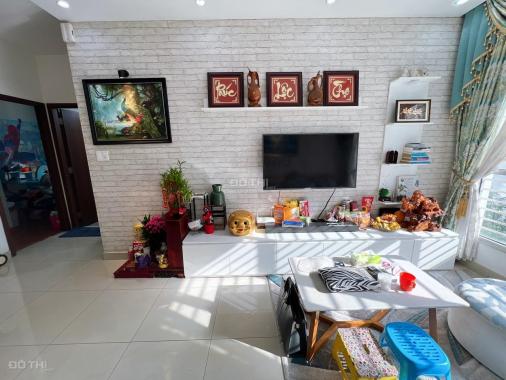 Chính chủ cần bán nhanh căn hộ Ruby Celadon Tân Phú, giá chỉ 2.8 tỷ LH: 0374623823