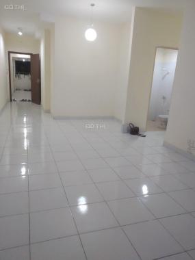 Cho thuê căn hộ HQC Hóc Môn, 70m2, 2PN, giá 5.5tr/tháng