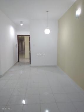 Cho thuê căn hộ HQC Hóc Môn, 70m2, 2PN, giá 5.5tr/tháng